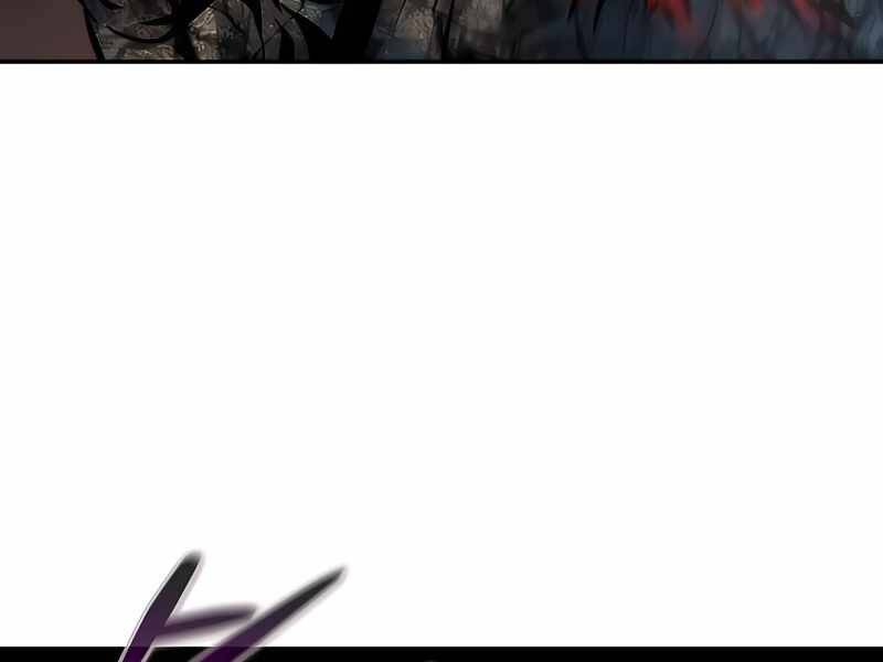 Kẻ Đa Tài Chapter 34 - 154