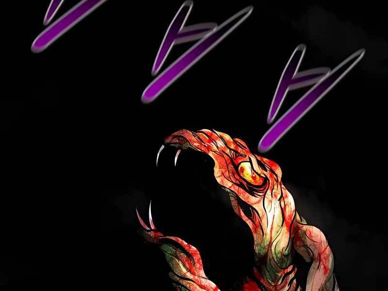 Kẻ Đa Tài Chapter 34 - 155