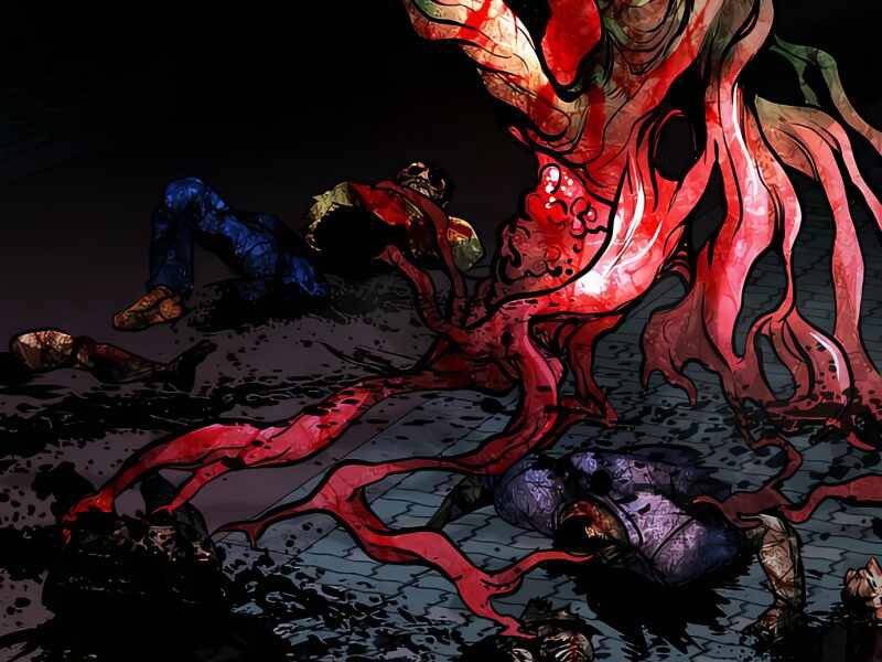 Kẻ Đa Tài Chapter 34 - 156