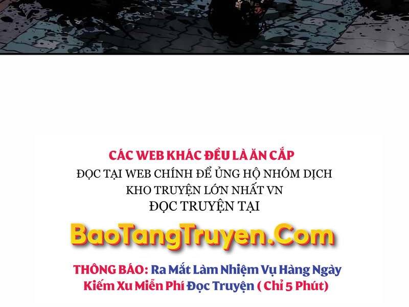 Kẻ Đa Tài Chapter 34 - 157