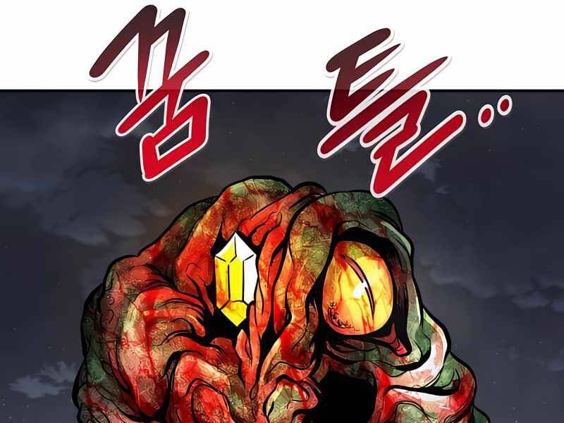 Kẻ Đa Tài Chapter 34 - 158