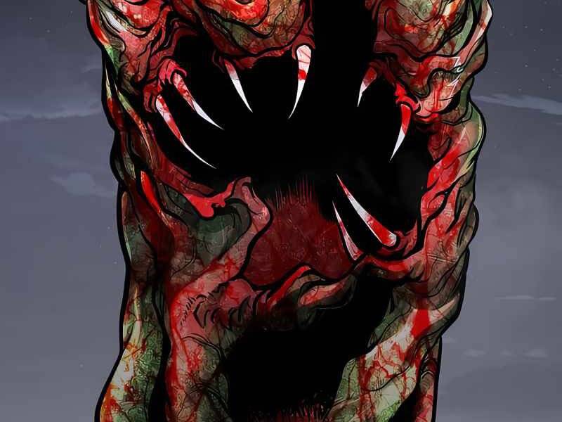 Kẻ Đa Tài Chapter 34 - 159