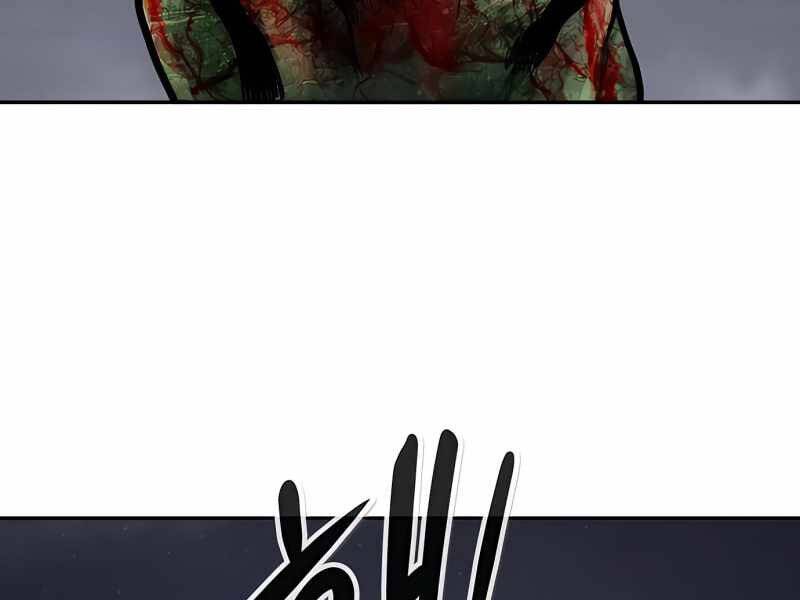 Kẻ Đa Tài Chapter 34 - 160