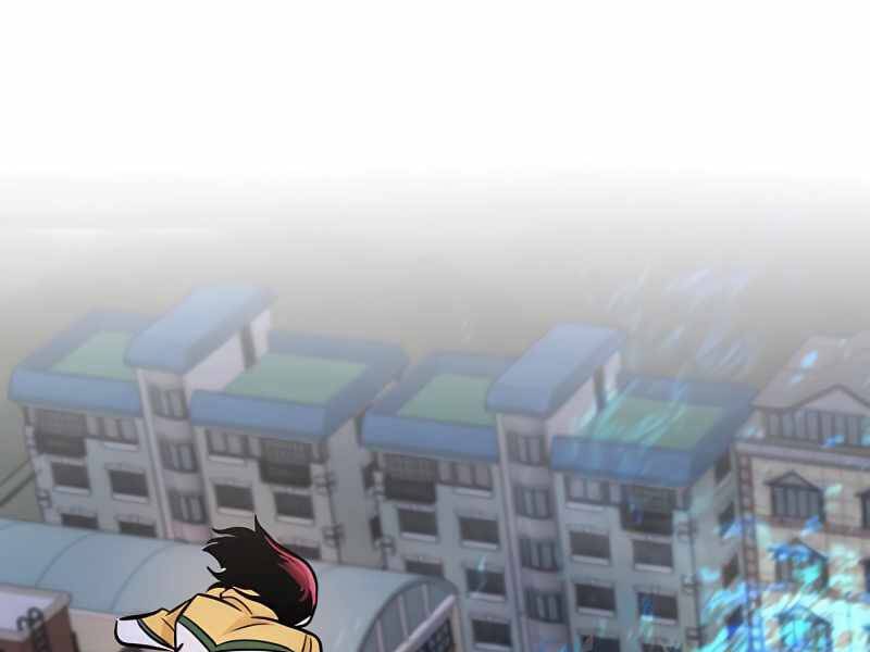 Kẻ Đa Tài Chapter 34 - 17