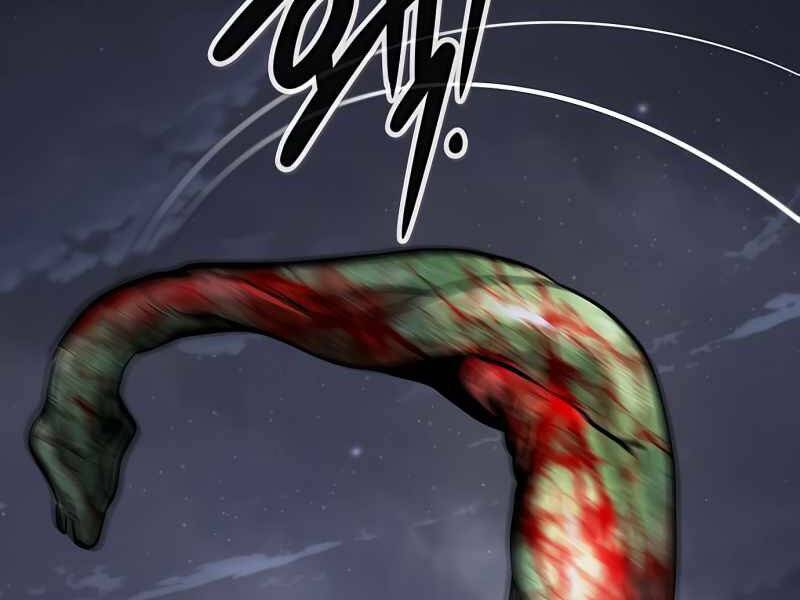 Kẻ Đa Tài Chapter 34 - 161