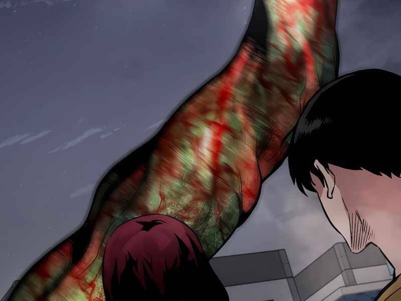 Kẻ Đa Tài Chapter 34 - 162