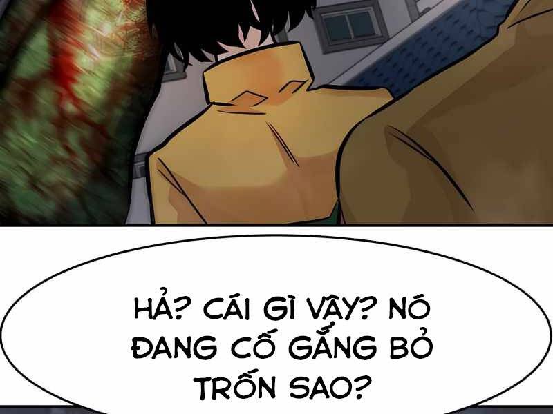 Kẻ Đa Tài Chapter 34 - 163