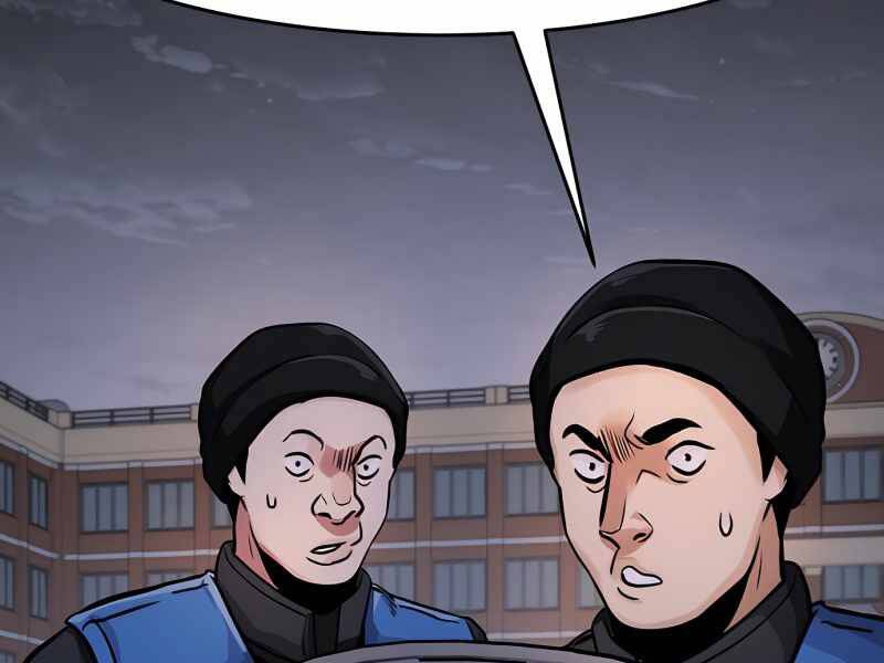 Kẻ Đa Tài Chapter 34 - 164