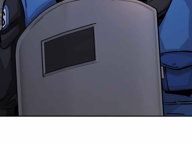 Kẻ Đa Tài Chapter 34 - 165