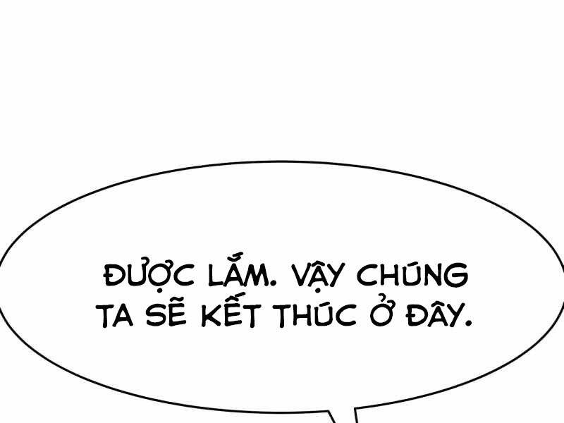 Kẻ Đa Tài Chapter 34 - 166