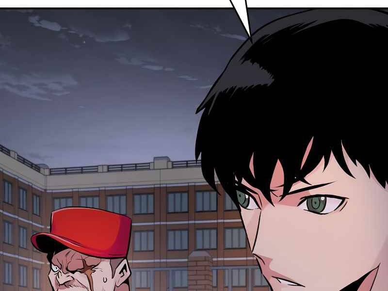 Kẻ Đa Tài Chapter 34 - 167