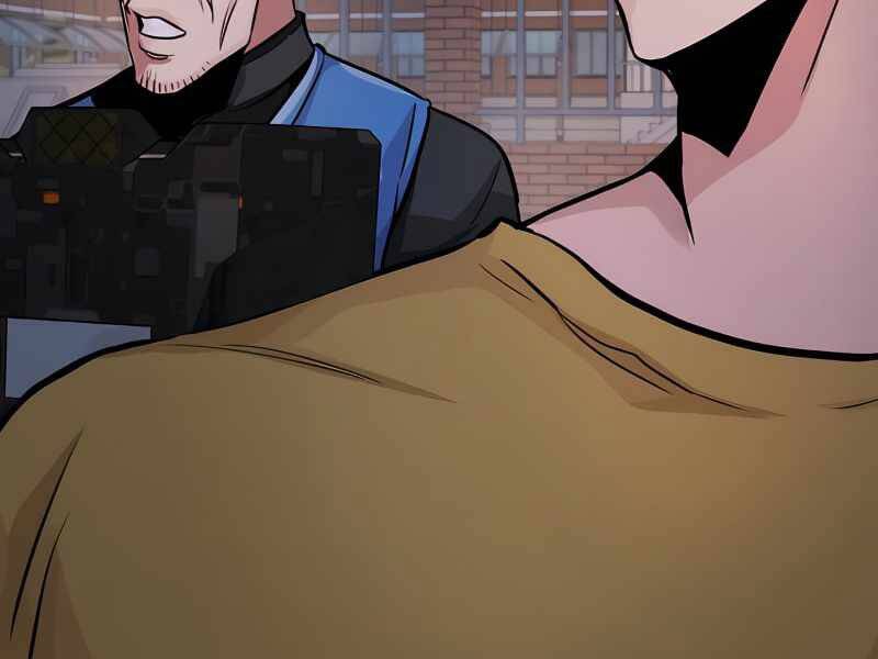 Kẻ Đa Tài Chapter 34 - 168