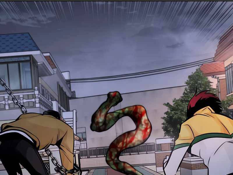 Kẻ Đa Tài Chapter 34 - 170