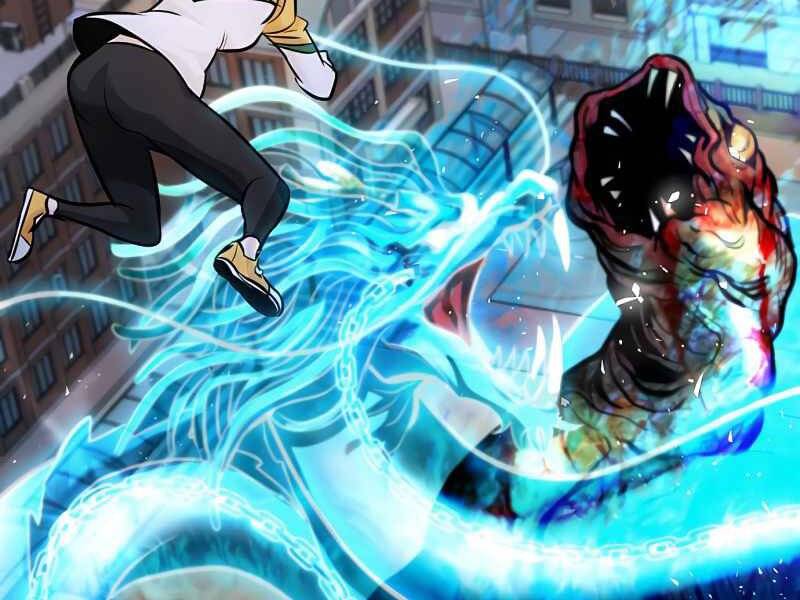 Kẻ Đa Tài Chapter 34 - 18