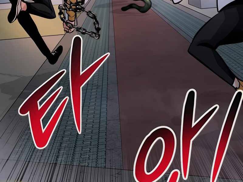 Kẻ Đa Tài Chapter 34 - 171