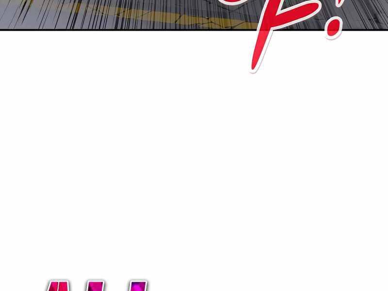 Kẻ Đa Tài Chapter 34 - 172