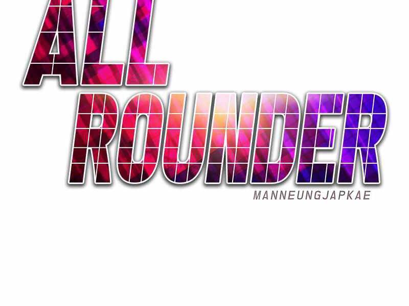 Kẻ Đa Tài Chapter 34 - 173