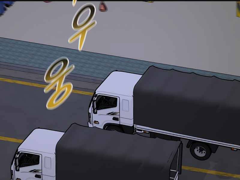 Kẻ Đa Tài Chapter 34 - 176