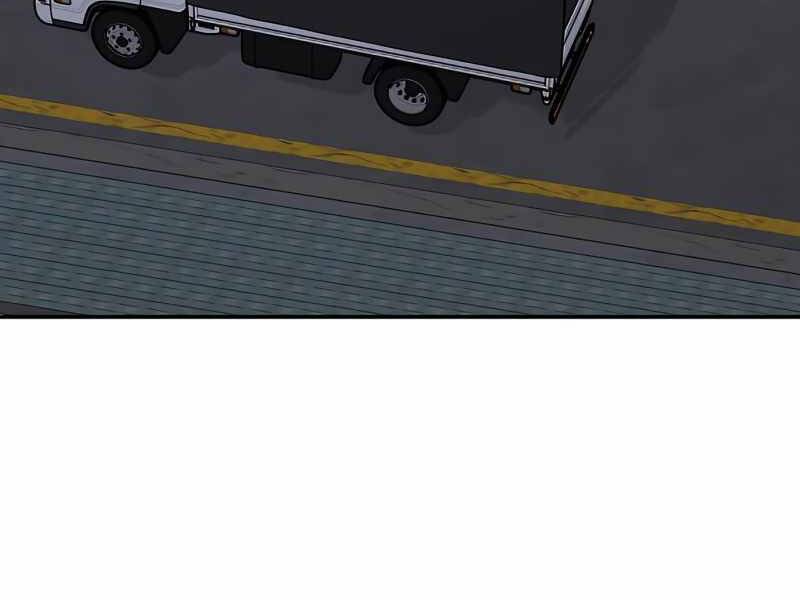 Kẻ Đa Tài Chapter 34 - 177