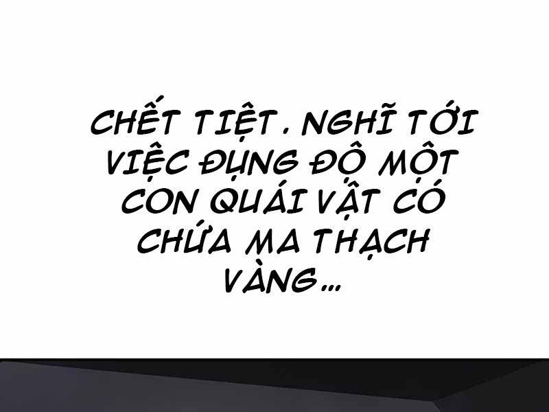 Kẻ Đa Tài Chapter 34 - 178