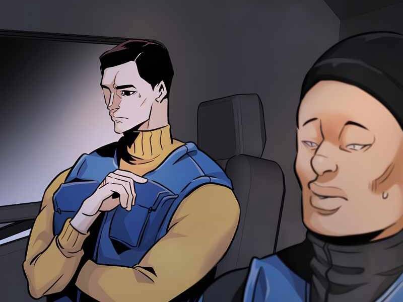 Kẻ Đa Tài Chapter 34 - 179