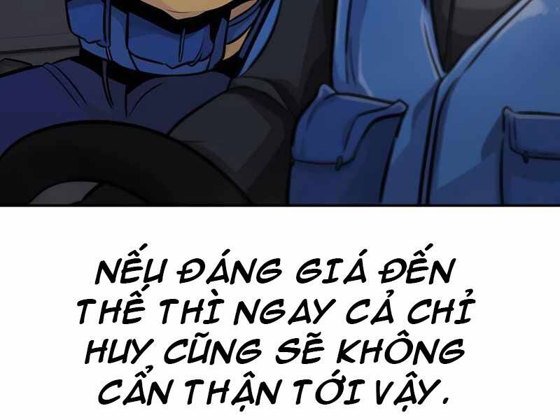 Kẻ Đa Tài Chapter 34 - 180