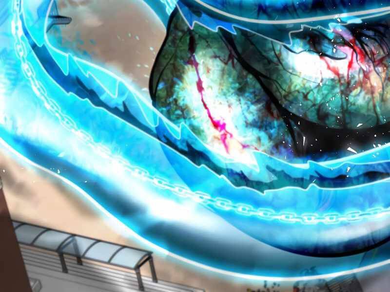 Kẻ Đa Tài Chapter 34 - 19