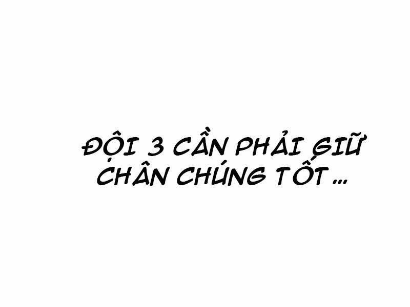 Kẻ Đa Tài Chapter 34 - 181