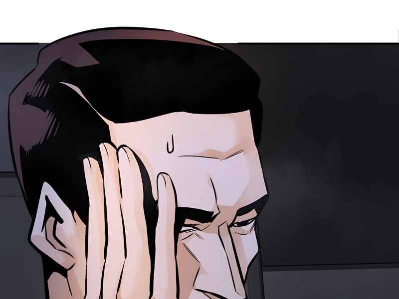 Kẻ Đa Tài Chapter 34 - 182