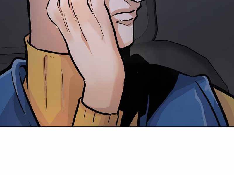 Kẻ Đa Tài Chapter 34 - 183