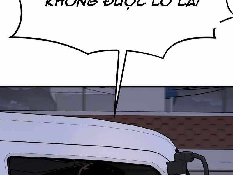 Kẻ Đa Tài Chapter 34 - 185