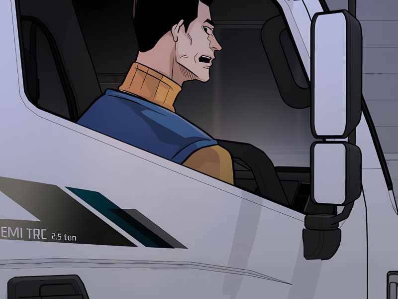 Kẻ Đa Tài Chapter 34 - 186