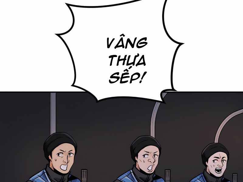 Kẻ Đa Tài Chapter 34 - 188