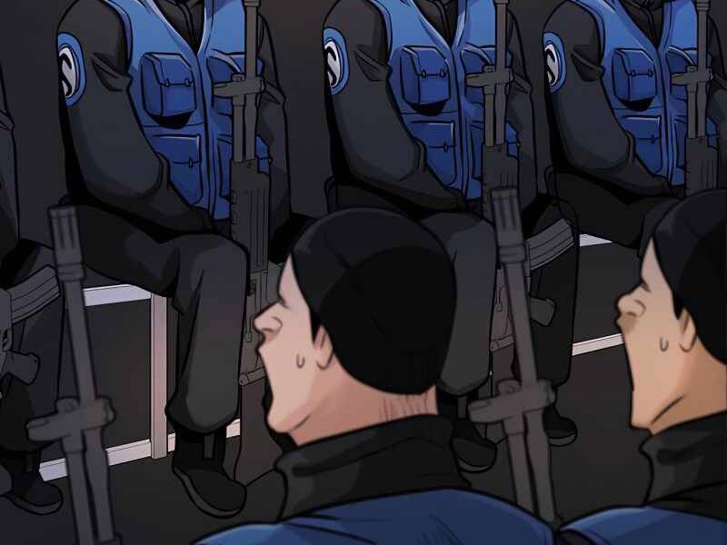 Kẻ Đa Tài Chapter 34 - 189