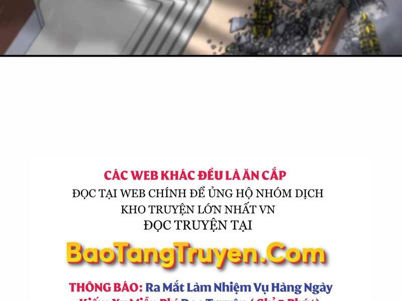 Kẻ Đa Tài Chapter 34 - 20