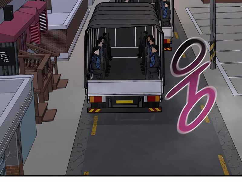 Kẻ Đa Tài Chapter 34 - 192