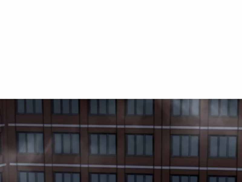 Kẻ Đa Tài Chapter 34 - 193