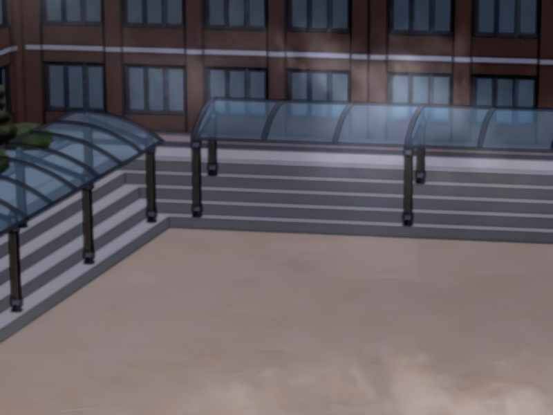 Kẻ Đa Tài Chapter 34 - 194