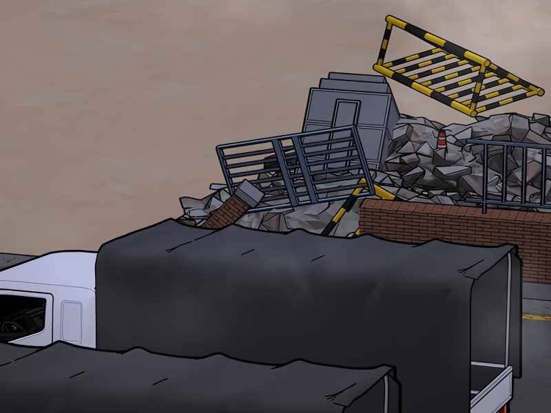 Kẻ Đa Tài Chapter 34 - 195