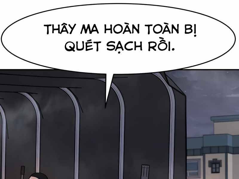 Kẻ Đa Tài Chapter 34 - 197