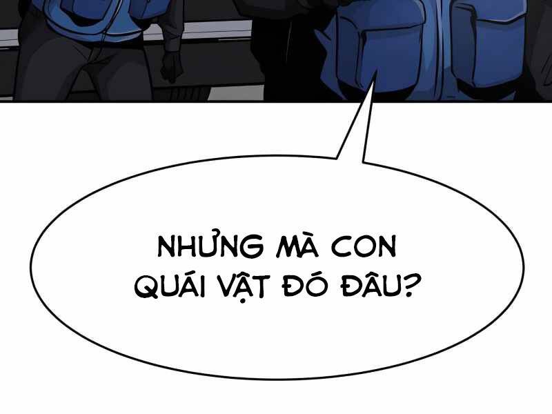 Kẻ Đa Tài Chapter 34 - 199