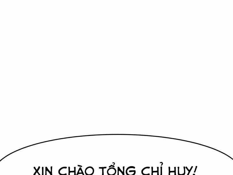Kẻ Đa Tài Chapter 34 - 200