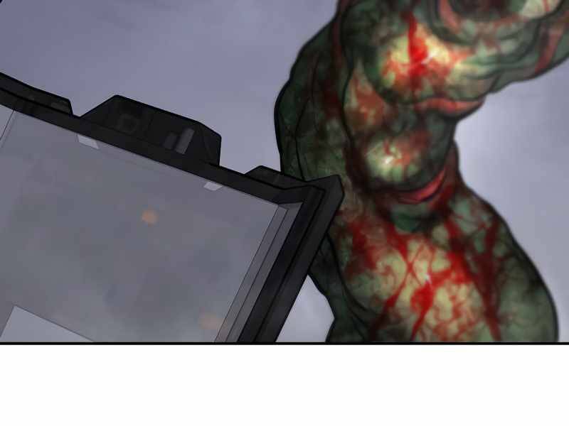 Kẻ Đa Tài Chapter 34 - 3