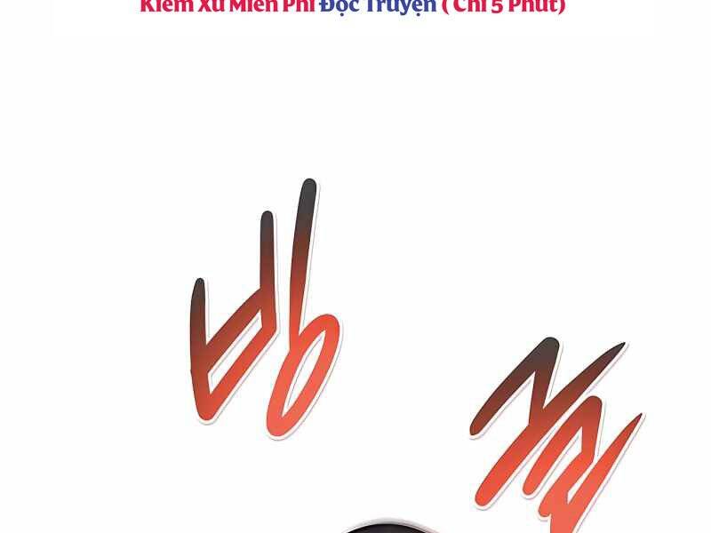 Kẻ Đa Tài Chapter 34 - 21