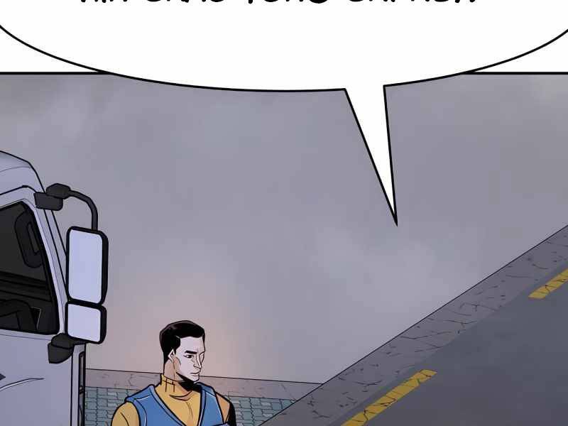 Kẻ Đa Tài Chapter 34 - 201