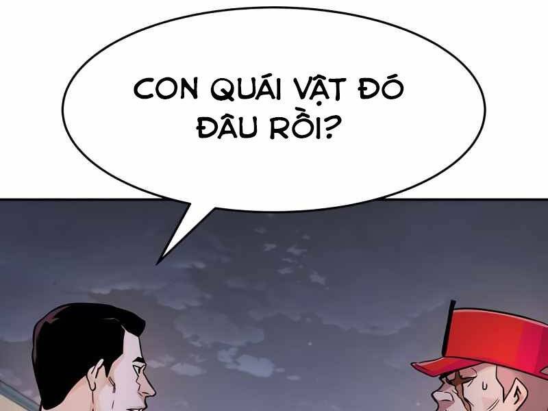 Kẻ Đa Tài Chapter 34 - 204