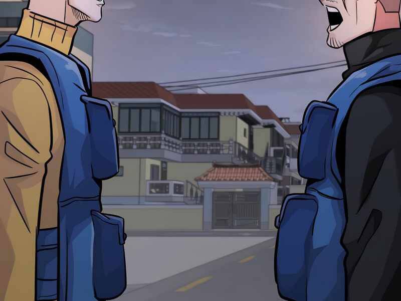 Kẻ Đa Tài Chapter 34 - 205