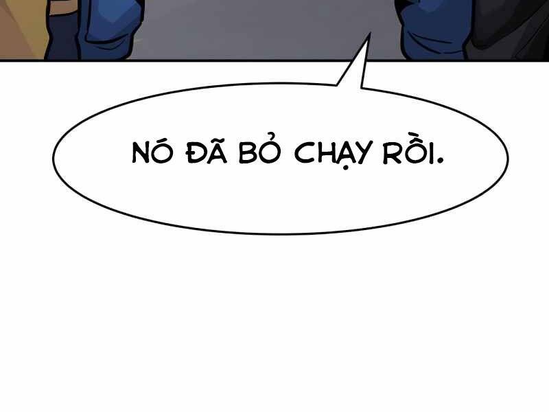 Kẻ Đa Tài Chapter 34 - 206