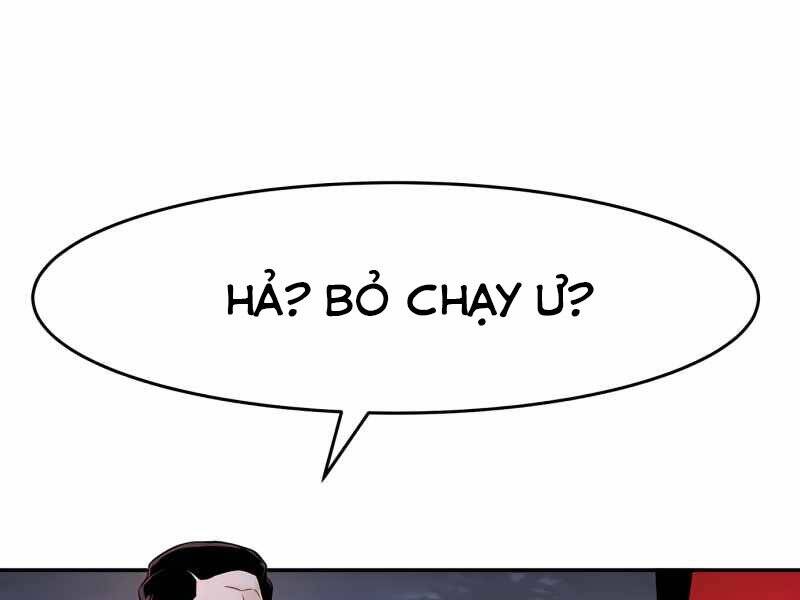Kẻ Đa Tài Chapter 34 - 207