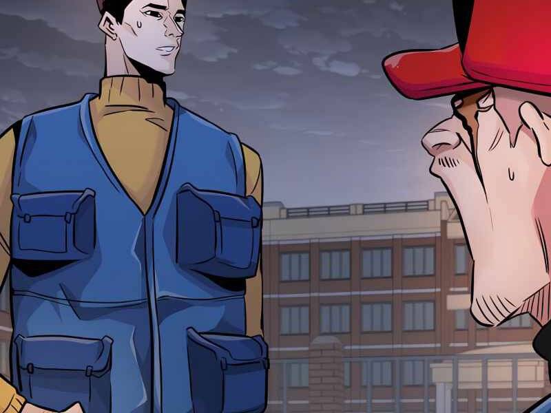 Kẻ Đa Tài Chapter 34 - 208